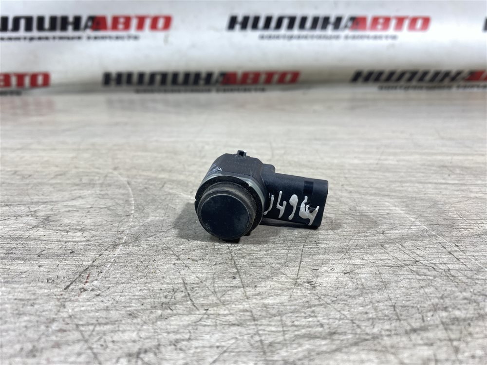 Датчик парктроника, 1200 рублей, Севастополь