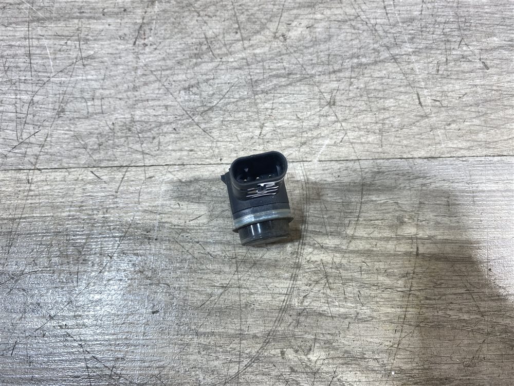 Датчик парктроника, 1200 рублей, Севастополь