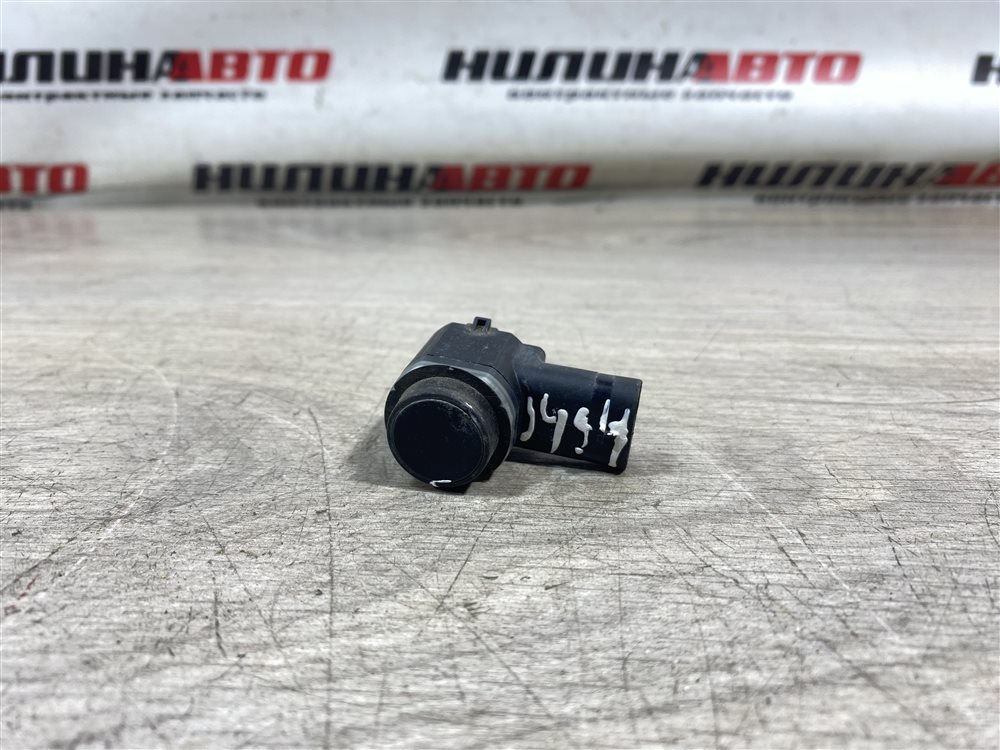 Датчик парктроника, 1200 рублей, Севастополь