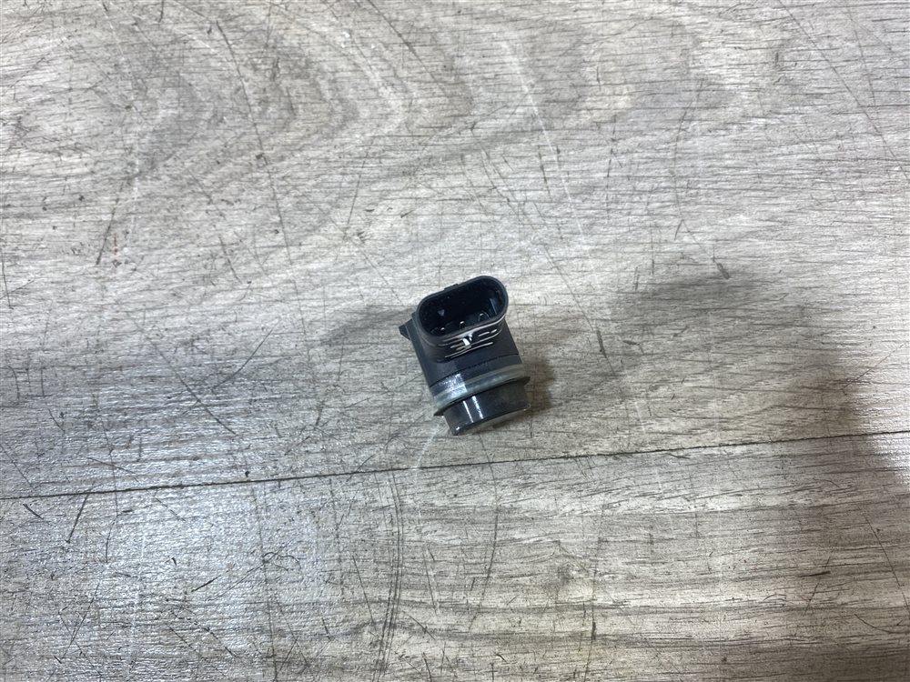 Датчик парктроника, 1200 рублей, Севастополь