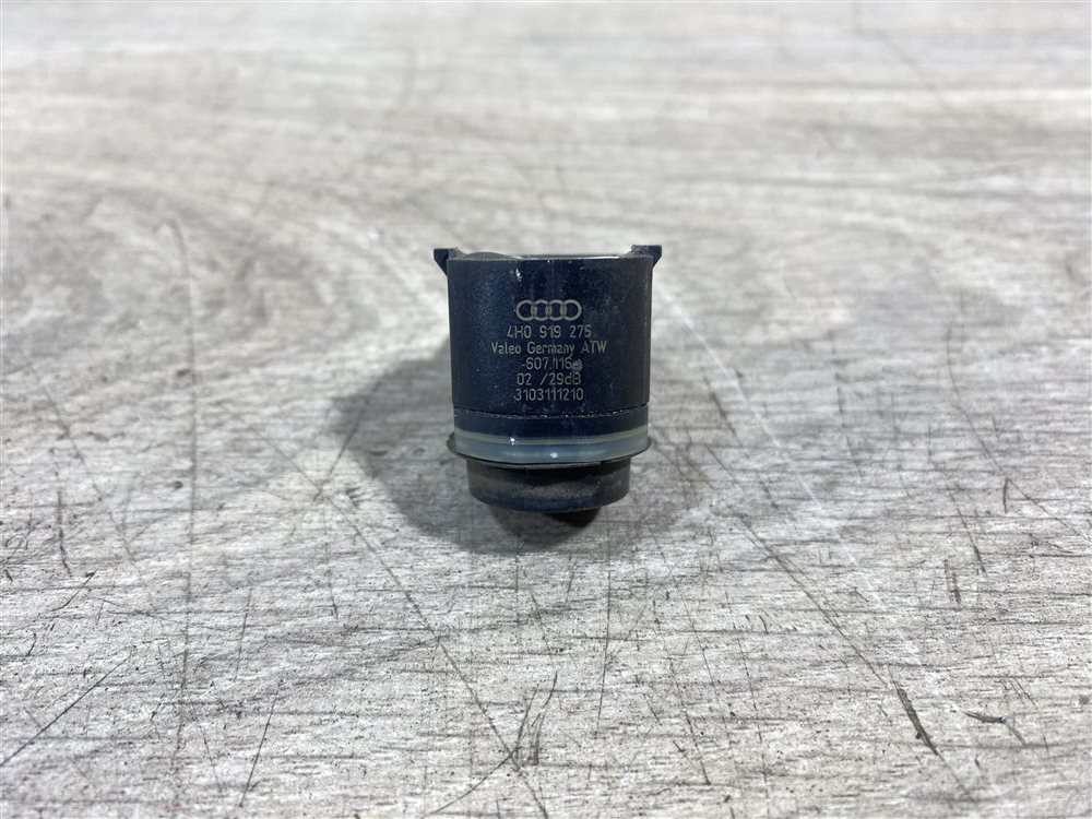 Датчик парктроника, 1200 рублей, Севастополь