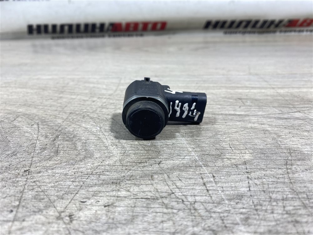 Датчик парктроника, 1200 рублей, Севастополь