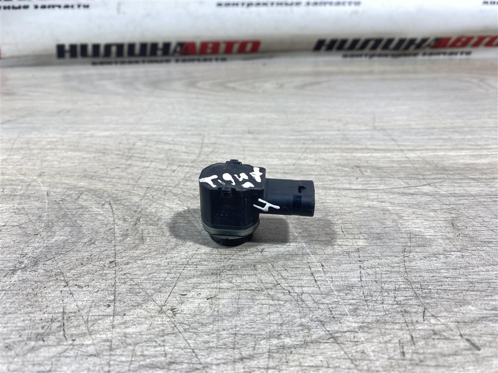 Датчик парктроника, 1200 рублей, Севастополь