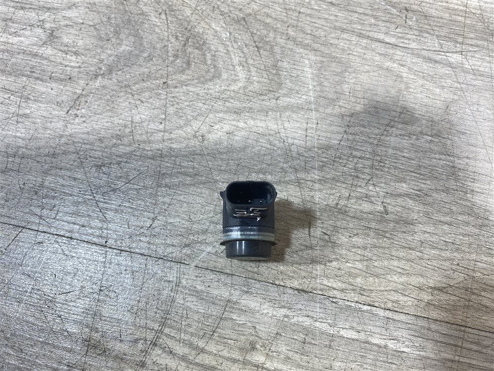 Датчик парктроника, 1200 рублей, Севастополь