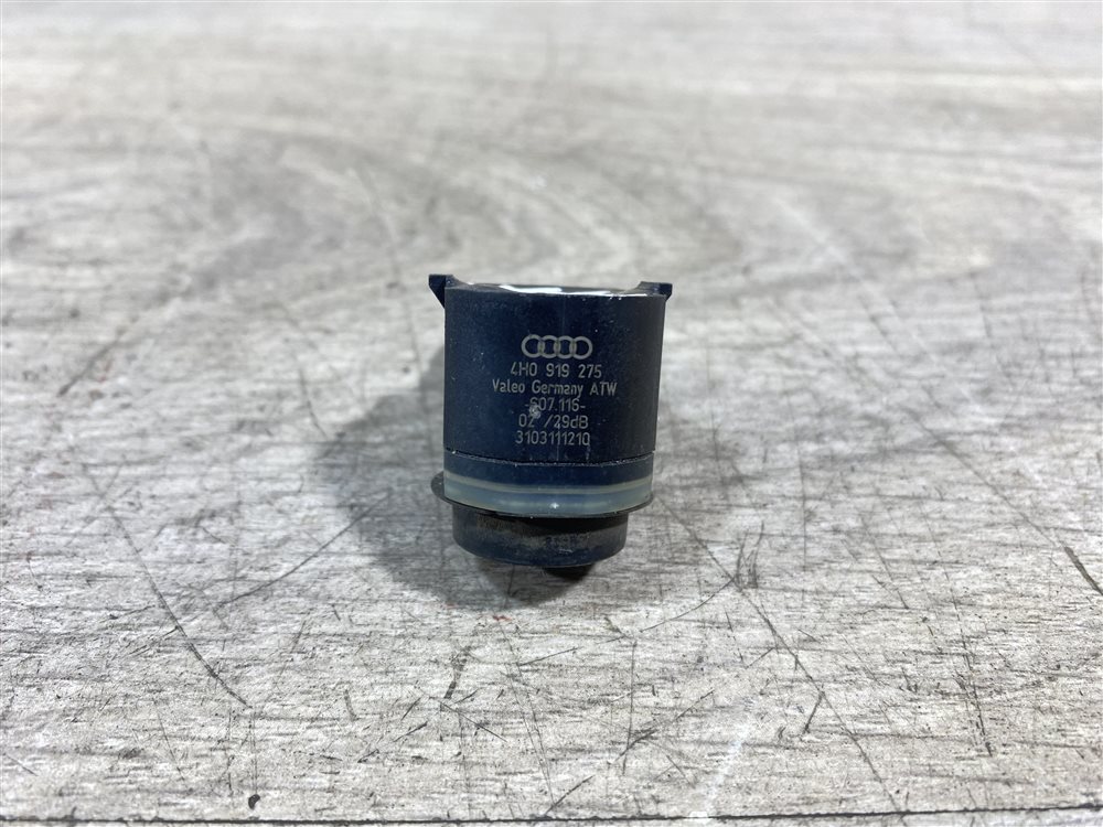 Датчик парктроника, 1200 рублей, Севастополь