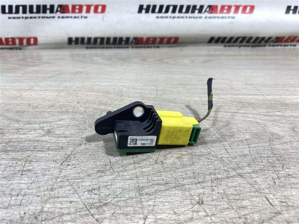 Датчик удара боковой, 700 рублей, Севастополь