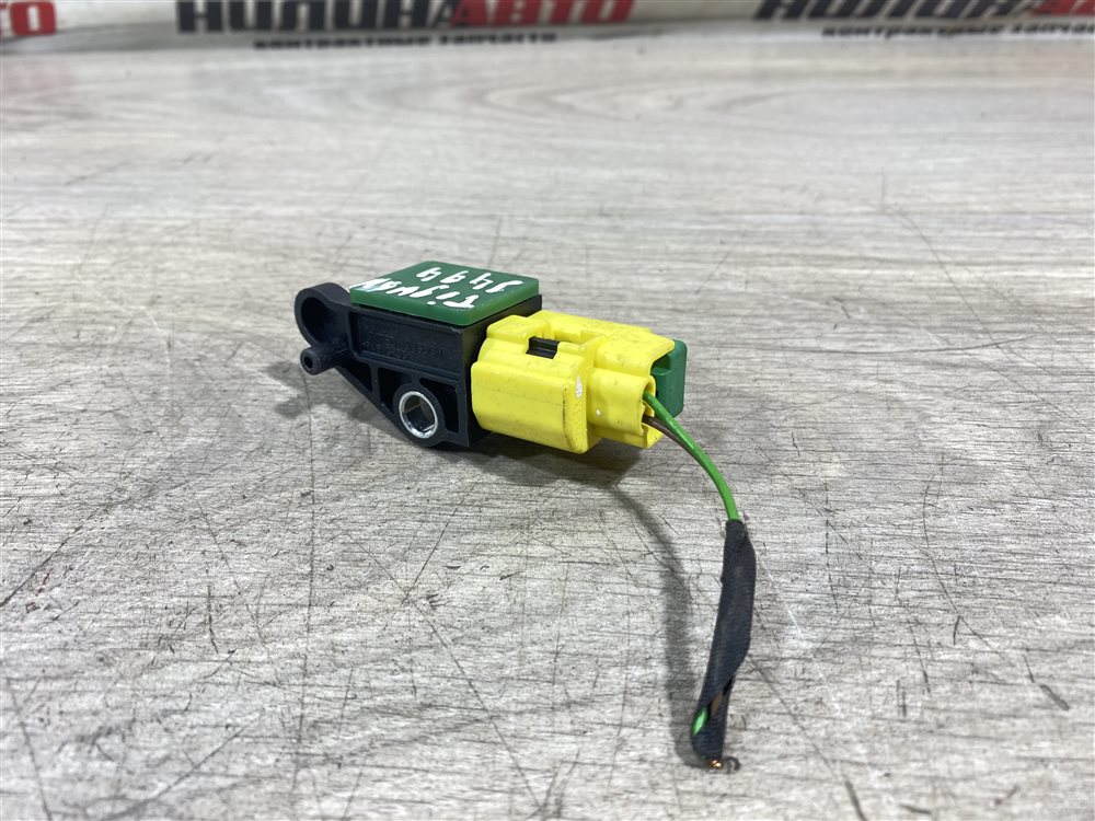 Датчик удара боковой, 700 рублей, Севастополь