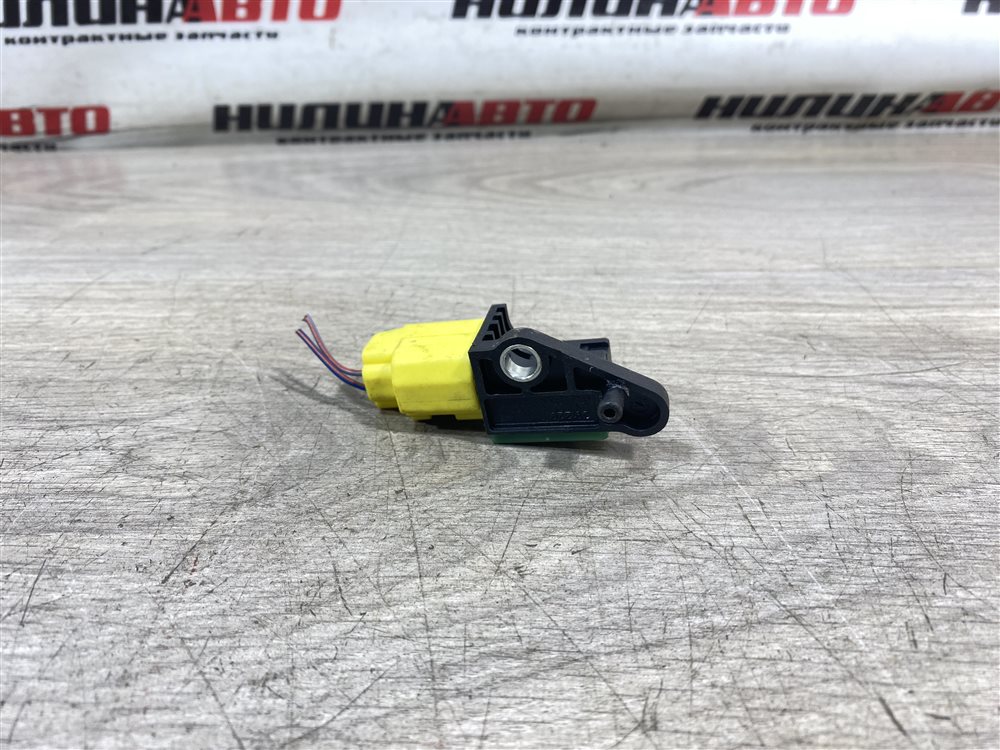 Датчик удара боковой, 700 рублей, Севастополь