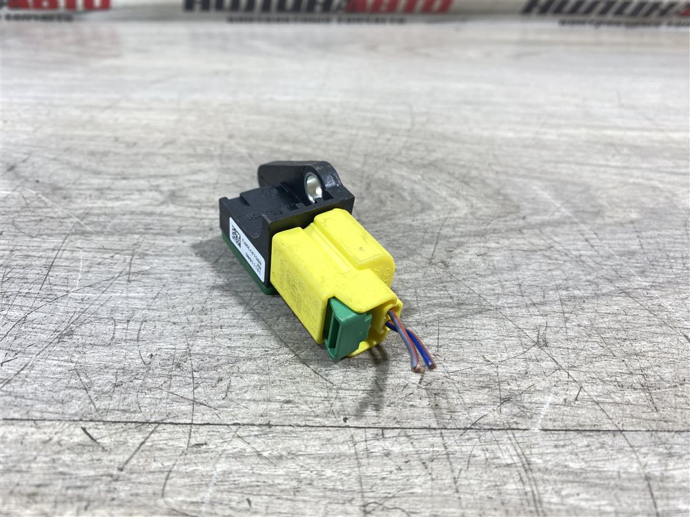 Датчик удара боковой, 700 рублей, Севастополь