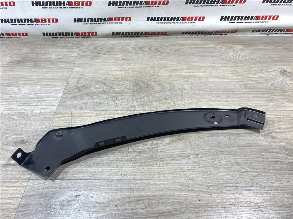 Кронштейн фары, 1500 рублей, Севастополь