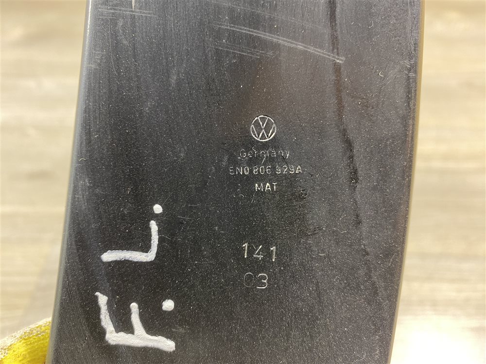 Кронштейн фары, 1500 рублей, Севастополь