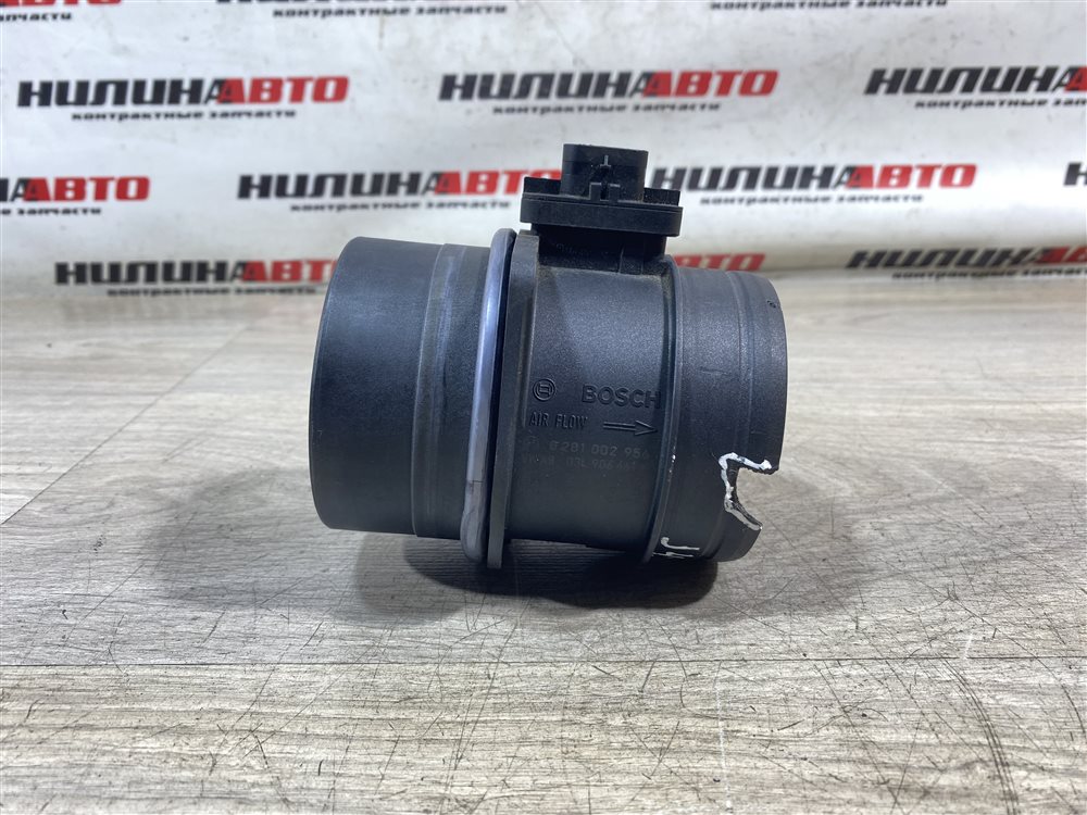 Расходомер, 1300 рублей, Севастополь