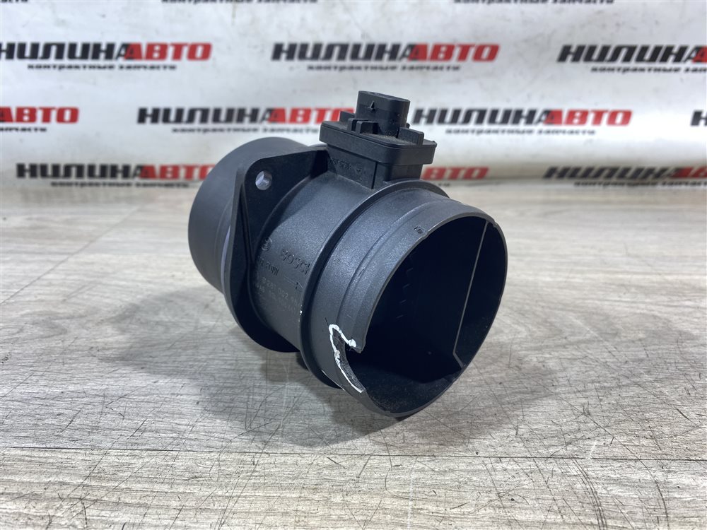 Расходомер, 1300 рублей, Севастополь