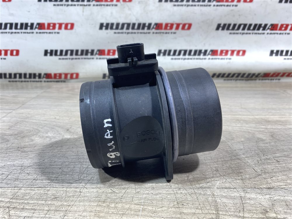 Расходомер, 1300 рублей, Севастополь