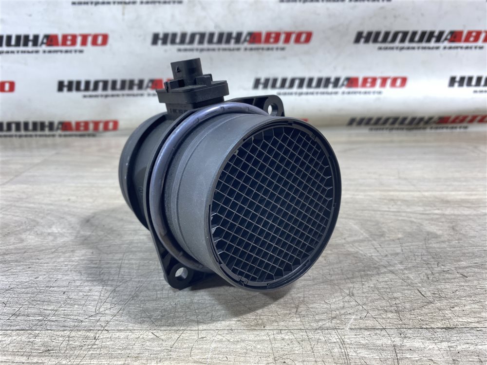 Расходомер, 1300 рублей, Севастополь