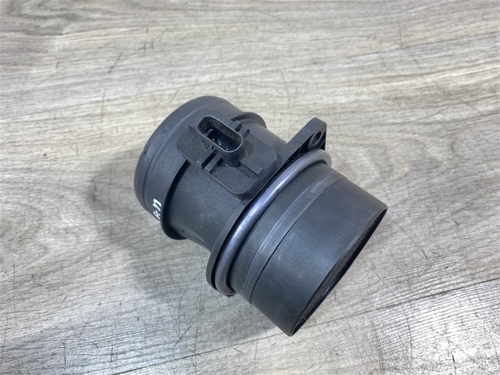 Расходомер, 1300 рублей, Севастополь