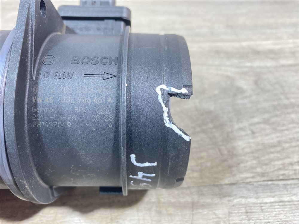 Расходомер, 1300 рублей, Севастополь