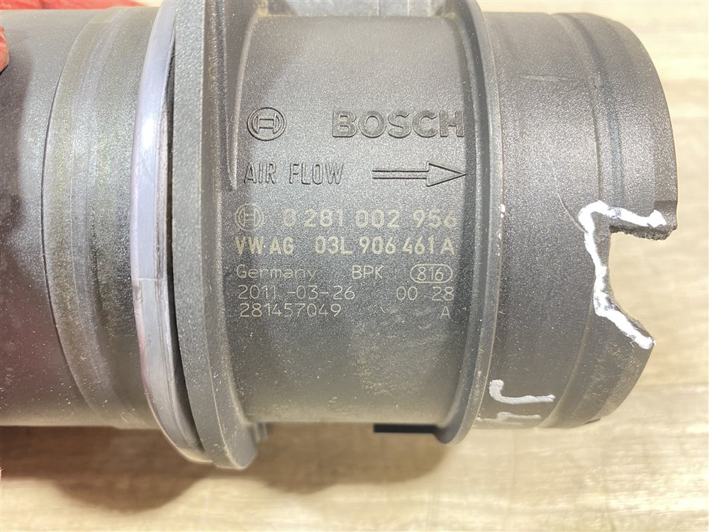 Расходомер, 1300 рублей, Севастополь