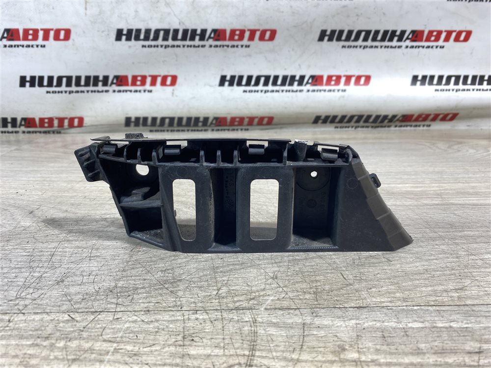 Кронштейн бампера, 1000 рублей, Севастополь