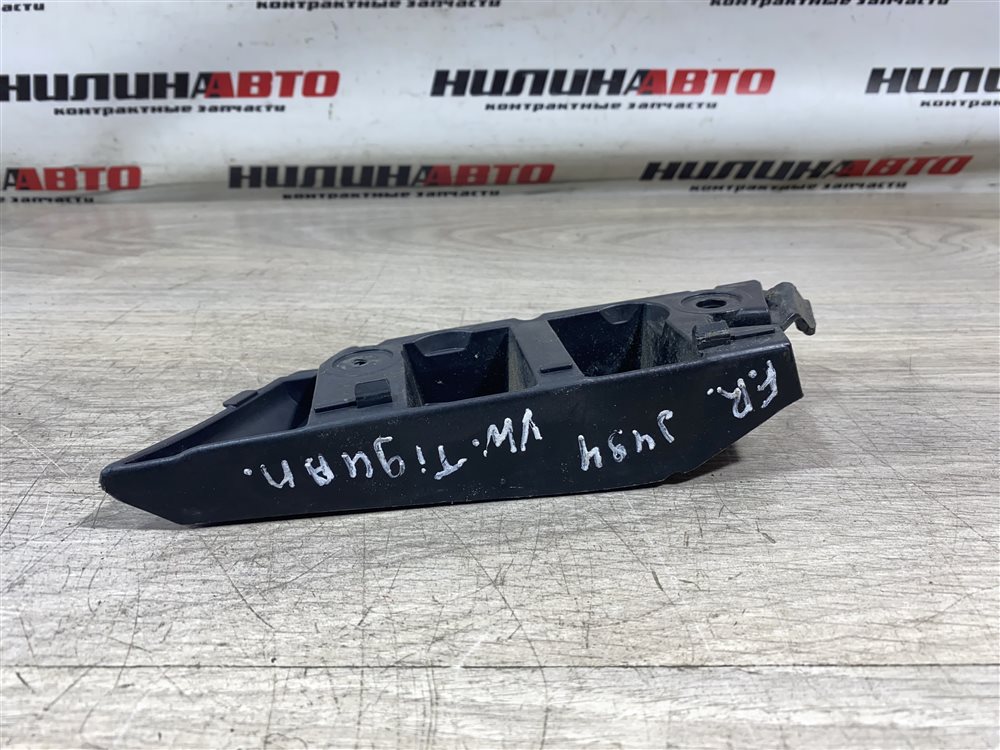 Кронштейн бампера, 1000 рублей, Севастополь