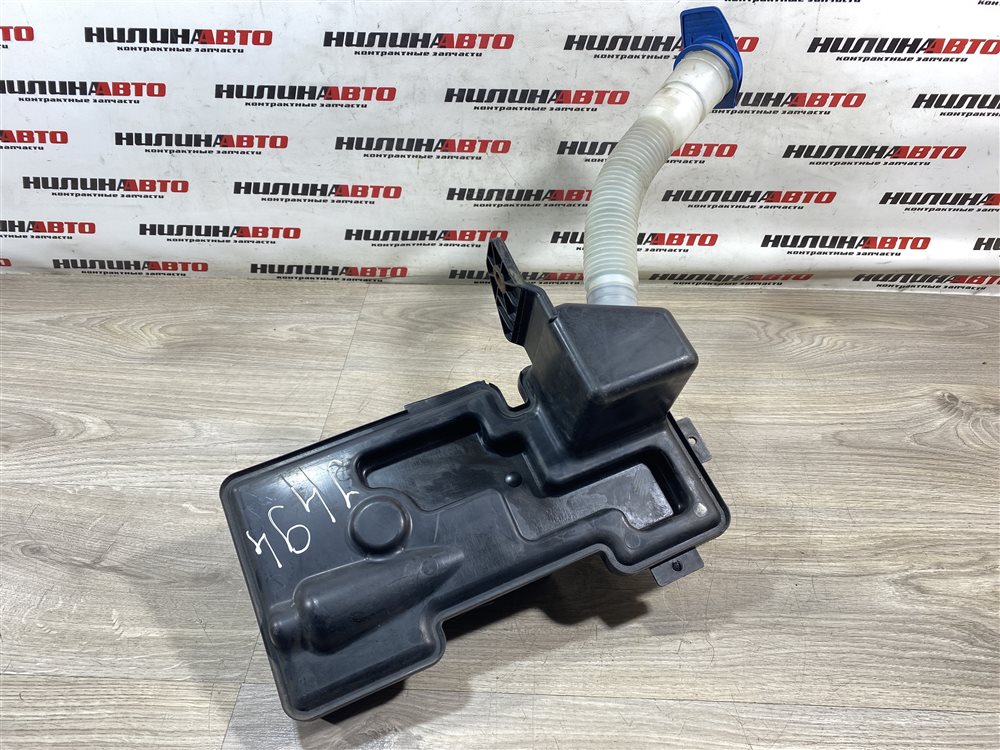 Бачок омывателя, 4000 рублей, Севастополь