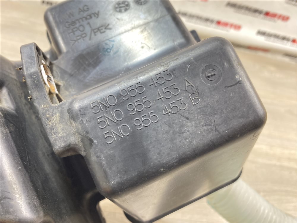 Бачок омывателя, 4000 рублей, Севастополь