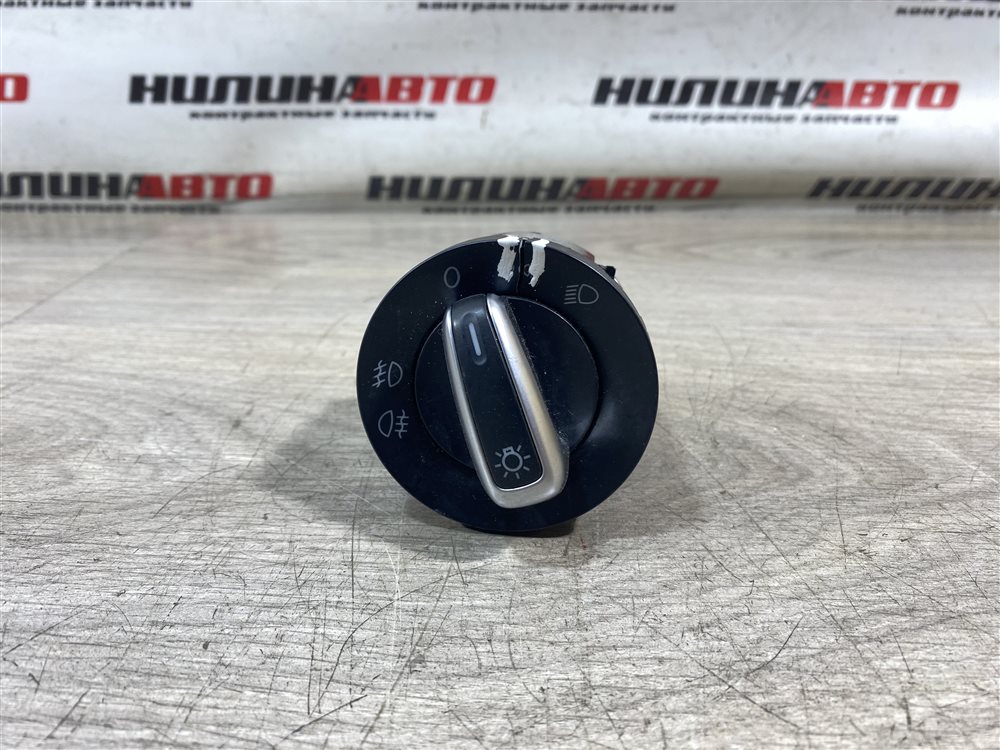 Блок управления светом, 2000 рублей, Севастополь