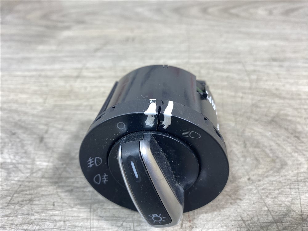 Блок управления светом, 2000 рублей, Севастополь