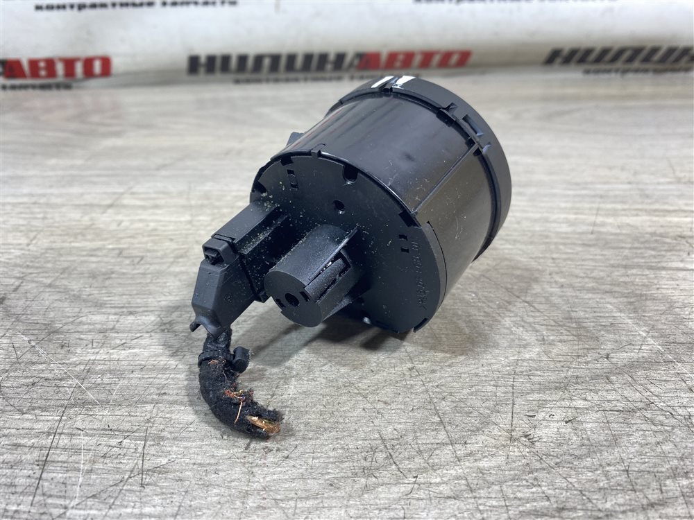 Блок управления светом, 2000 рублей, Севастополь