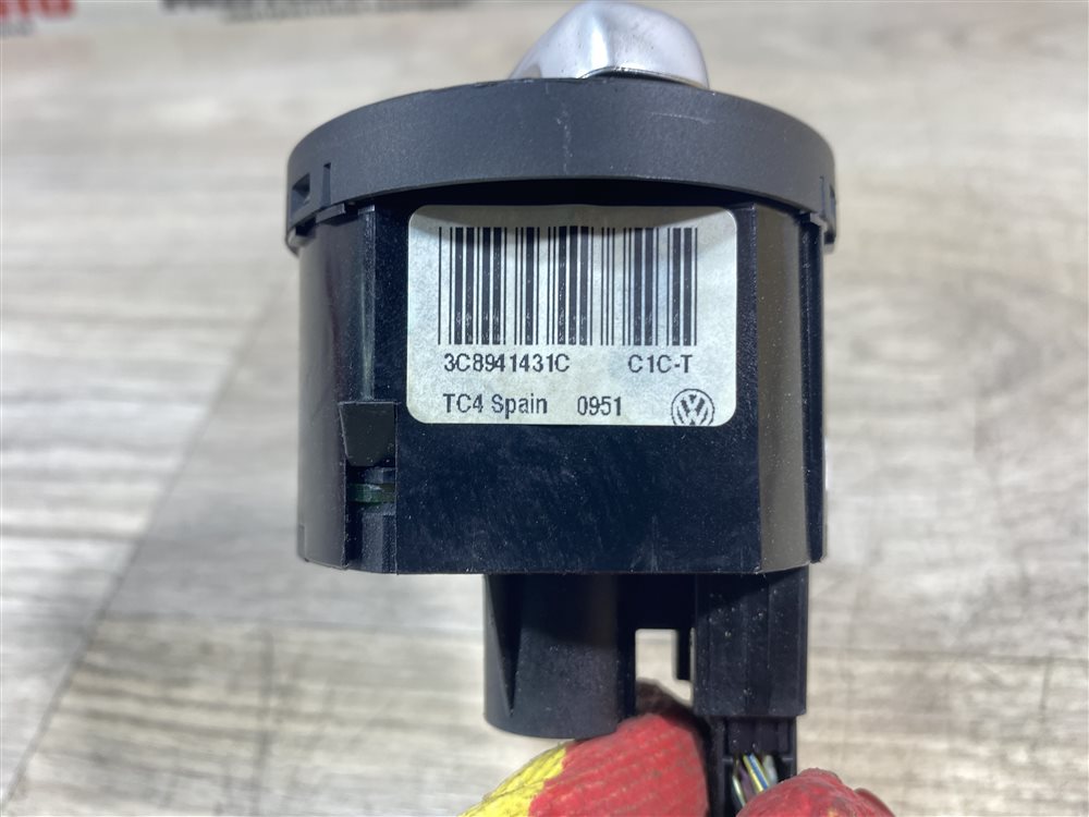 Блок управления светом, 2000 рублей, Севастополь