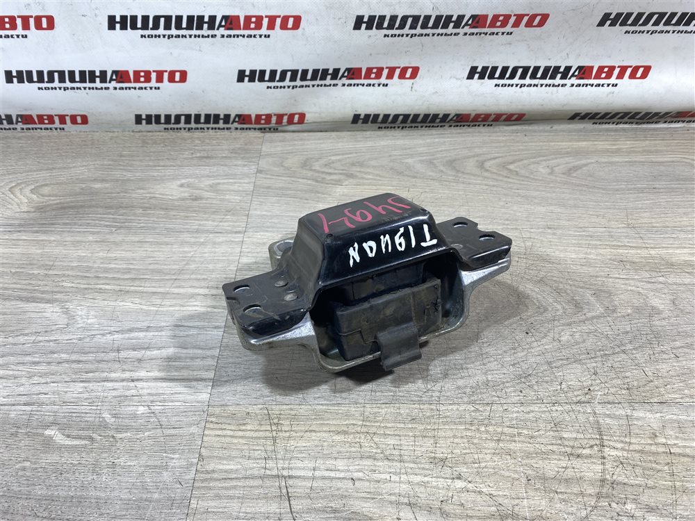 Подушка двигателя, 1800 рублей, Севастополь