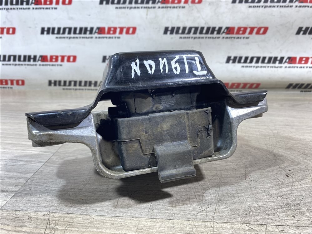 Подушка двигателя, 1800 рублей, Севастополь