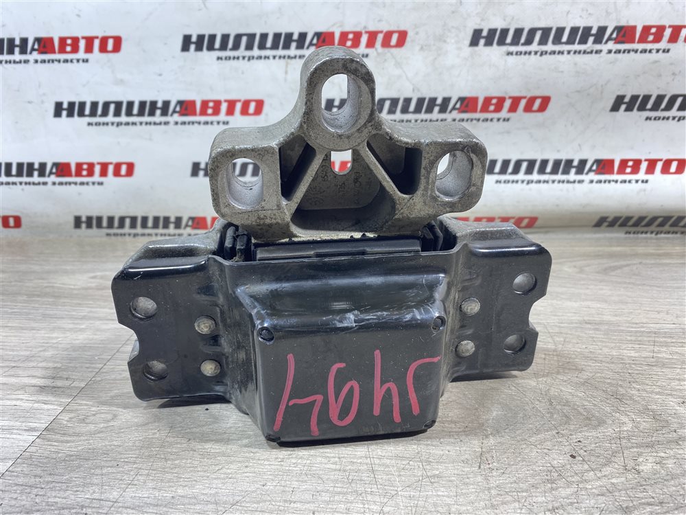 Подушка двигателя, 1800 рублей, Севастополь