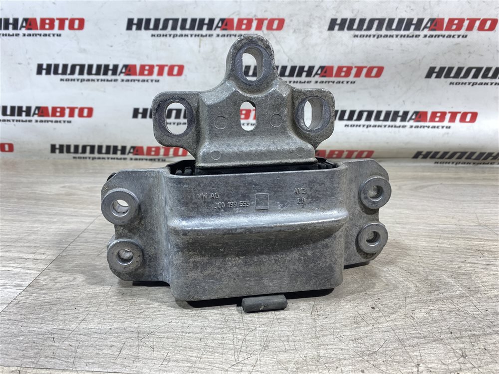 Подушка двигателя, 1800 рублей, Севастополь