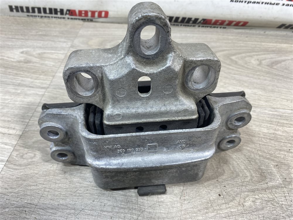 Подушка двигателя, 1800 рублей, Севастополь