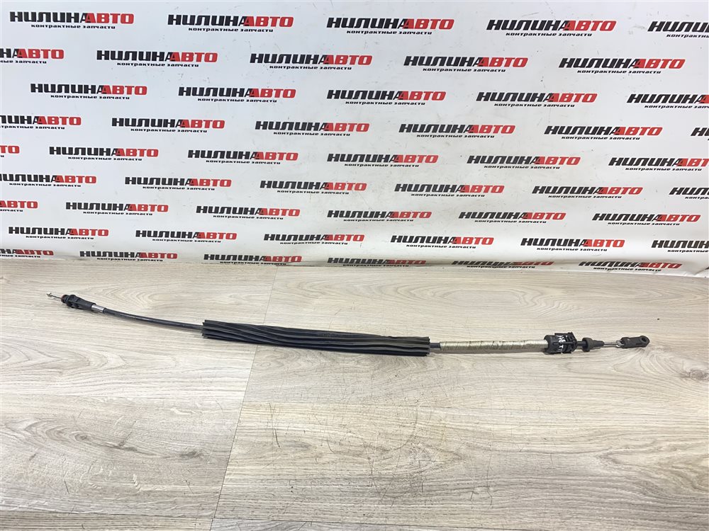 Трос АКПП, 2500 рублей, Севастополь