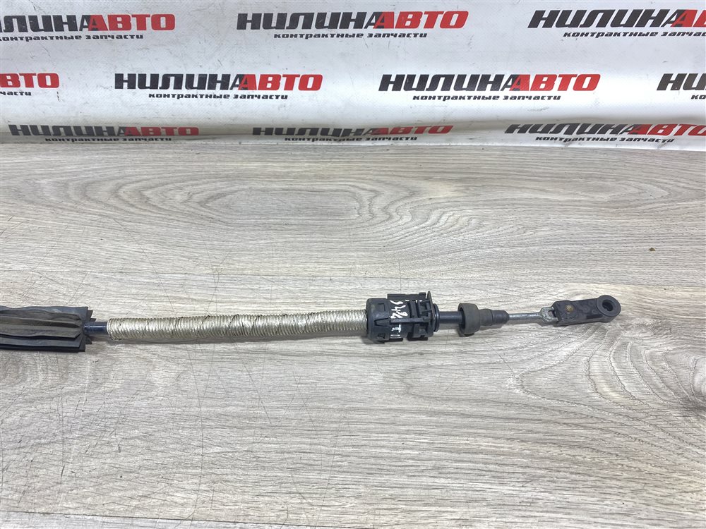 Трос АКПП, 2500 рублей, Севастополь