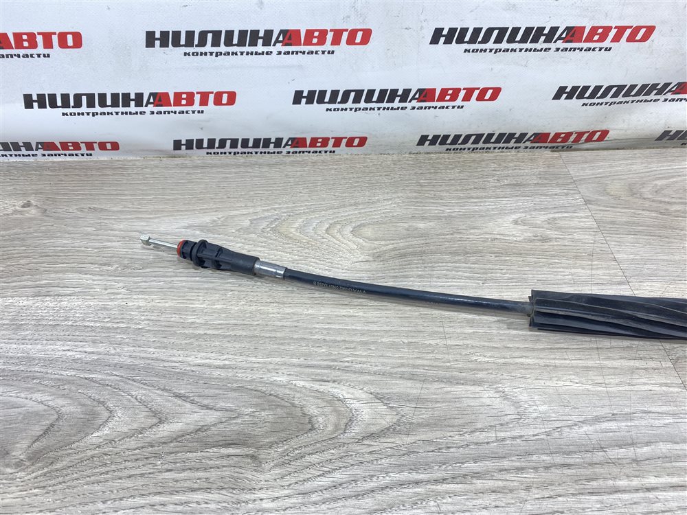 Трос АКПП, 2500 рублей, Севастополь