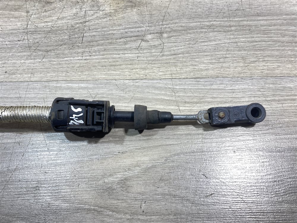 Трос АКПП, 2500 рублей, Севастополь