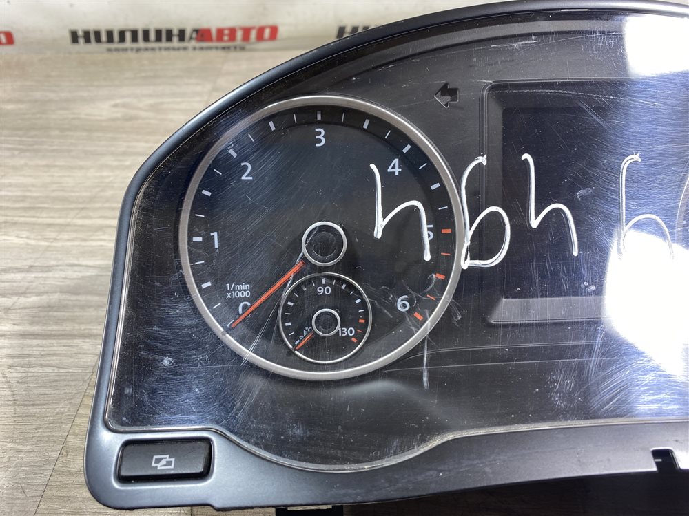 Панель приборов, 4000 рублей, Севастополь