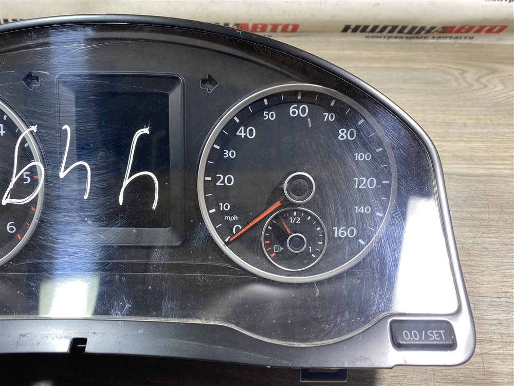 Панель приборов, 4000 рублей, Севастополь