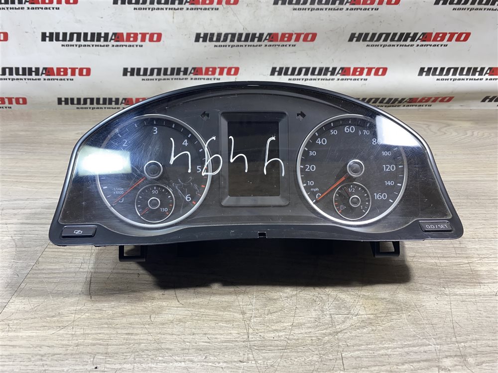 Панель приборов, 4000 рублей, Севастополь