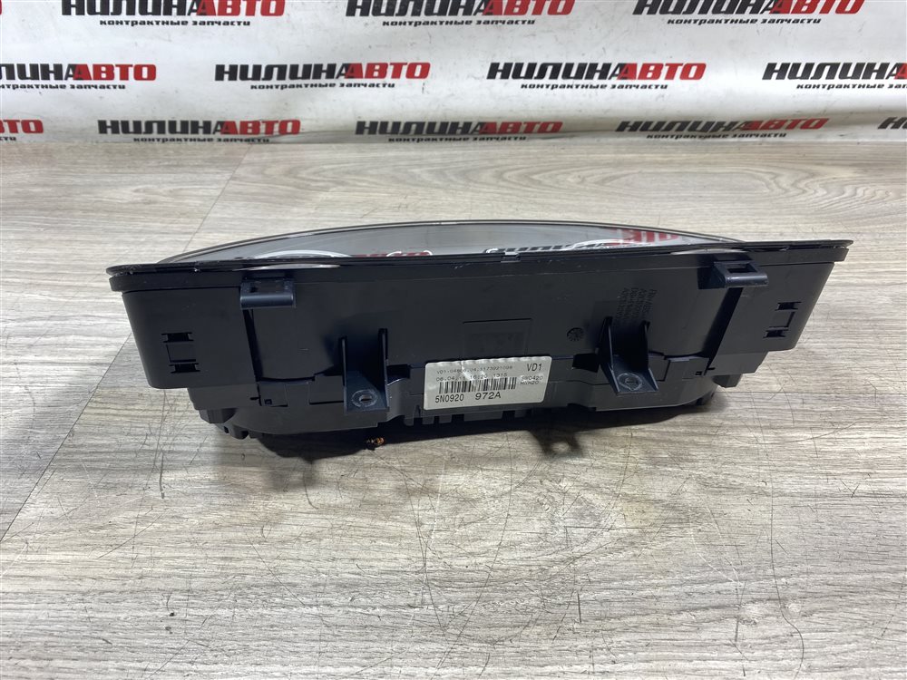 Панель приборов, 4000 рублей, Севастополь