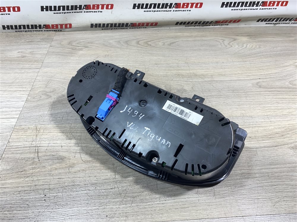 Панель приборов, 4000 рублей, Севастополь