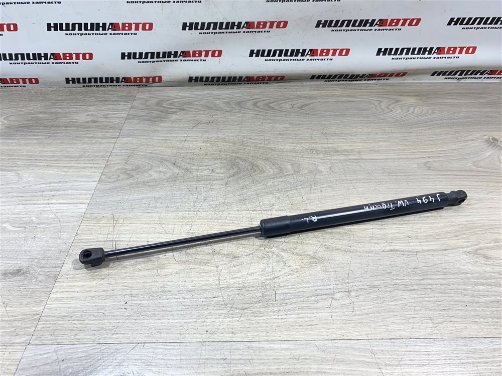 Амортизатор крышки багажника, 750 рублей, Севастополь