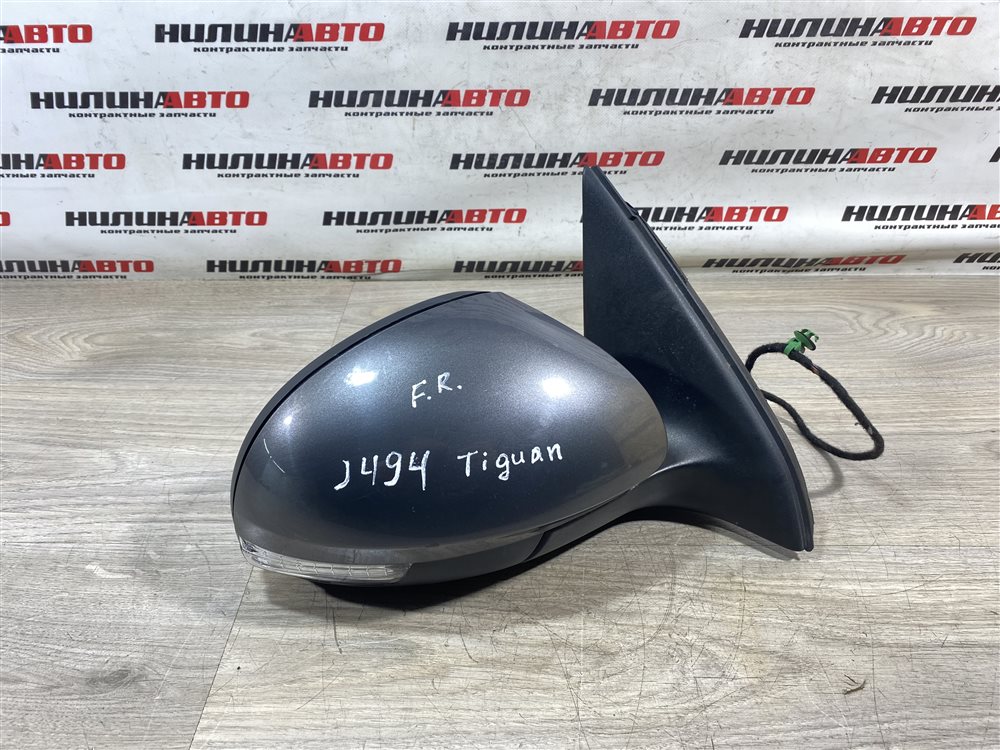 Зеркало, 8000 рублей, Севастополь