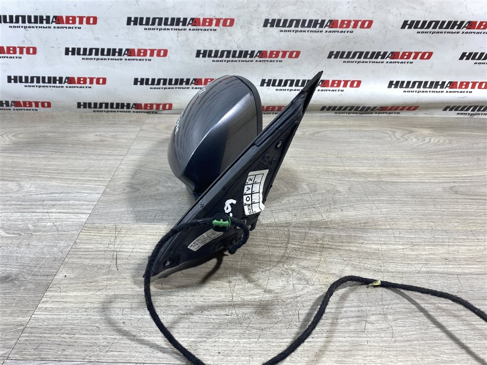 Зеркало, 8000 рублей, Севастополь