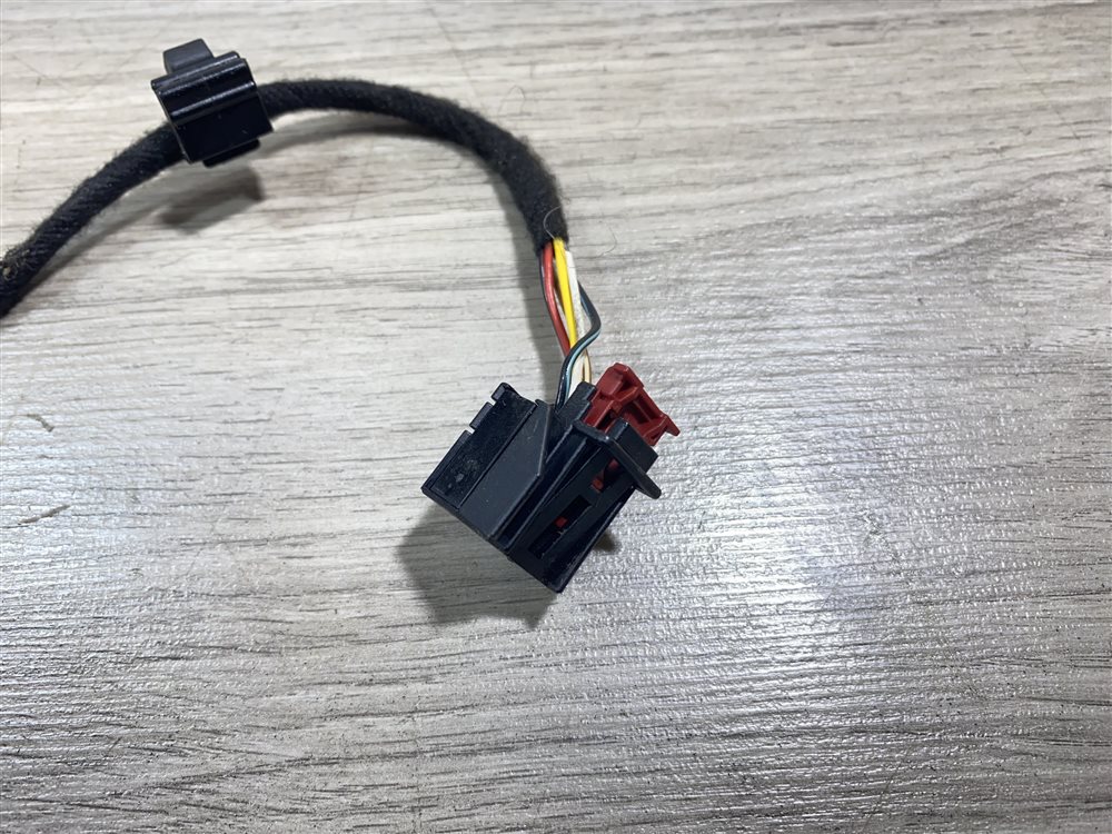 Зеркало, 8000 рублей, Севастополь