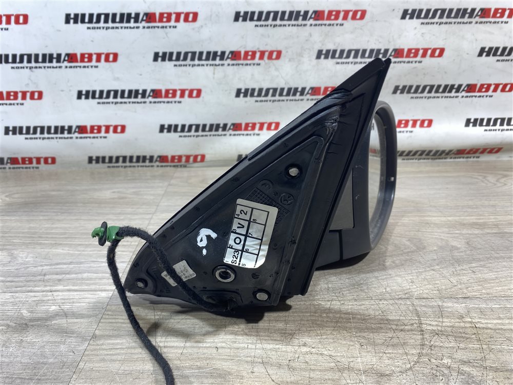 Зеркало, 8000 рублей, Севастополь