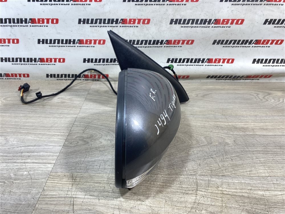 Зеркало, 8000 рублей, Севастополь